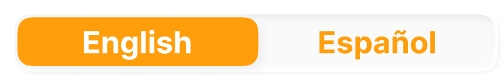 large